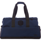 Lexdray Portland Sneaker Duffel Bag Dark Navy 16106-NPC