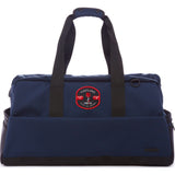 Lexdray Portland Sneaker Duffel Bag Dark Navy 16106-NPC