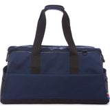 Lexdray Portland Sneaker Duffel Bag Dark Navy 16106-NPC