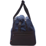 Lexdray Portland Sneaker Duffel Bag Dark Navy 16106-NPC