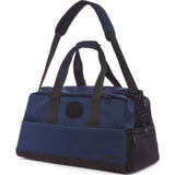 Lexdray Portland Sneaker Duffel Bag Dark Navy 16106-NPC