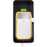 BioLite Mini Clippable Power Light | Yellow PLB1001