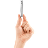 BioLite Mini Clippable PowerLight | Gray PLB1002