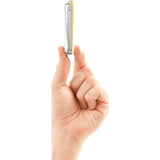 BioLite Mini Clippable Power Light | Yellow PLB1001