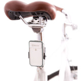 BioLite Mini Clippable PowerLight | Gray PLB1002