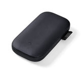 Lexon Power Sound Wireless Power Bank With Bluetooth Speaker