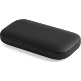 Lexon Power Sound Wireless Power Bank With Bluetooth Speaker