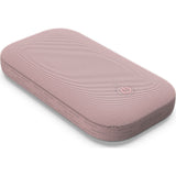 Lexon Power Sound Wireless Power Bank With Bluetooth Speaker