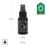 Sneaker Lab Premium Kit