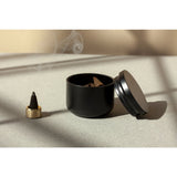 Craighill Press Vessel Airtight Container | Aluminium