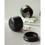 Craighill Press Vessel Airtight Container | Aluminium