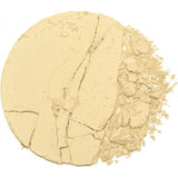 T. LeClerc Pressed Powder 25g | 02 Banane