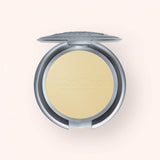 T. LeClerc Pressed Powder 25g | 02 Banane