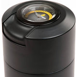 Handpresso Wild Hybrid Manual Espresso Maker Set | Black/Brown HPOUTDOORCOMPLETE