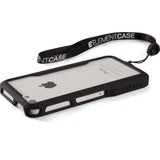 Element Case Prisma Case for iPhone 5c | Black AP5C-1011-KK00