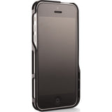 Element Case Prisma Case for iPhone 5c | Black AP5C-1011-KK00