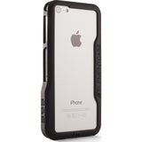 Element Case Prisma Case for iPhone 5c | Black AP5C-1011-KK00