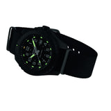 Traser H3 Outdoor Pioneer Watch | Silicone Strap 105125