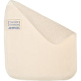 Province Apothecary Organic Cotton Face Cloths