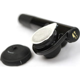 Handpresso Wild Hybrid Manual Espresso Maker | Black HPWILDHybrid Manual