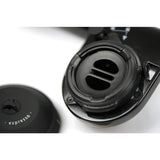 Handpresso Wild Hybrid Manual Espresso Maker | Black HPWILDHybrid Manual