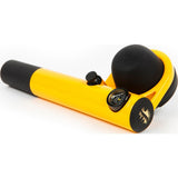 Handpresso Wild Hybrid Manual Espresso Maker | Yellow/Black HPWILDHybrid ManualMELON