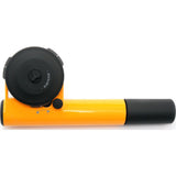 Handpresso Wild Hybrid Manual Espresso Maker | Yellow/Black HPWILDHybrid ManualMELON