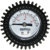 Advanced Elements Hula II & Pump | White/Orange AE1010