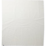 Faribault Pure & Simple Wool Blanket | Bone White 2555 Twin/2548 Queen/2579 King