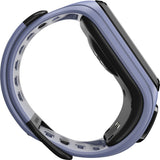 TomTom Spark Music + Cardio Small Watch | Purple Haze 1RFM.002.12