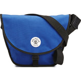 Crumpler Quarfie Shoulder Bag | Royal Blue QRF003-U07G40