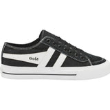 Gola Women's Quota II Sneakers