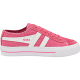 Gola Women's Quota II Sneakers