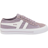 Gola Women's Quota II Sneakers