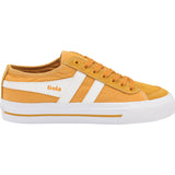 Gola Kids Quota II Sneakers