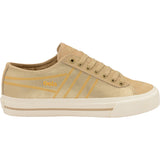 Gola Women's Quota II Shimmer Sneakers