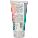 R+Co High Dive Moisture + Shine Crème | 5 Oz