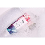 R+Co High Dive Moisture + Shine Crème | 5 Oz