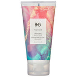 R+Co High Dive Moisture + Shine Crème | 5 Oz