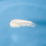 R+Co Cassette Curl Conditioner + Superseed Oil Complex