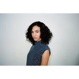 R+Co Cassette Curl Conditioner + Superseed Oil Complex