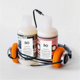 R+Co Cassette Curl Conditioner + Superseed Oil Complex