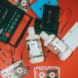 R+Co Cassette Curl Conditioner + Superseed Oil Complex