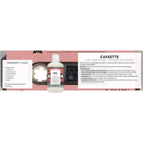 R+Co Cassette Curl Conditioner + Superseed Oil Complex