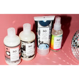 R+Co Cassette Curl Conditioner + Superseed Oil Complex