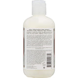 R+Co Cassette Curl Conditioner + Superseed Oil Complex