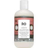R+Co Cassette Curl Conditioner + Superseed Oil Complex