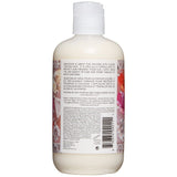 R+Co Gemstone Color Conditioner | 8.5 Oz