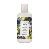 R+Co Gemstone Color Conditioner | 8.5 Oz