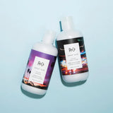 R+Co Sunset Blvd Daily Blonde Conditioner | 8.5 Oz